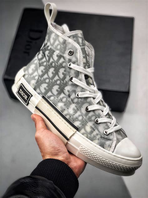 clnverse dior|dior converse cheap.